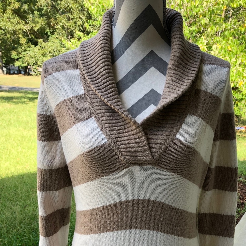 American Eagle Outfitters pullover sweater XL
